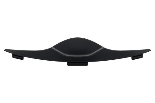 Momentum Evo Helmet Breath Guard Momentum Evo Helmet Breath Guard