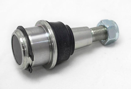 Lower Ball Joint With Clip S D Lower Ball Joint With Clip S D