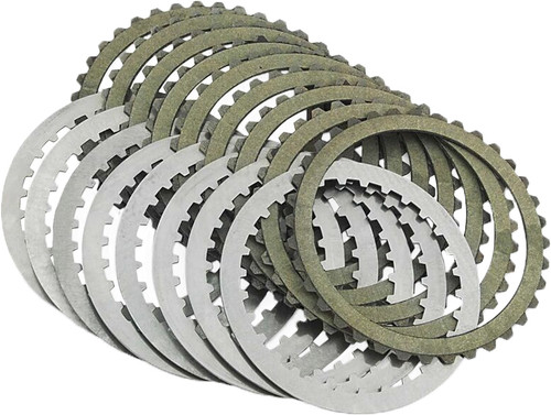 Extra Plate Performance Clutch Evo Bt 90 97 Xl 91 20 Extra Plate Performance Clutch Evo Bt 90 97 Xl 91 20