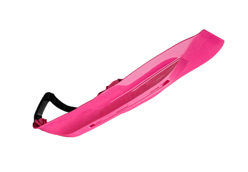 Xm Ski Bottom Fuchsia Xm Ski Bottom Fuchsia