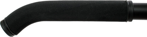 Grips Black 7" Grips Black 7"