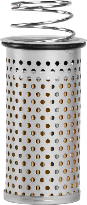 Oil Filter Drop In 178 Oe 63840 53