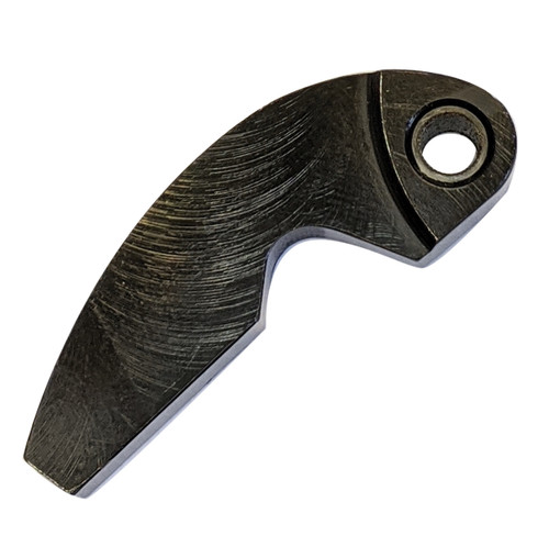 10 Series Weights 72g 3 Pak 10 Series Weights 72g 3 Pak