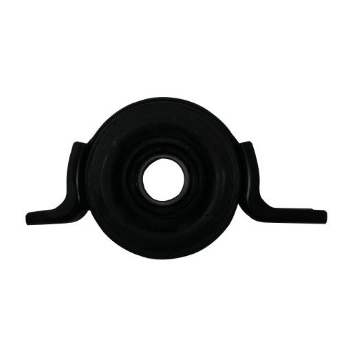 Center Support Bearing Kit