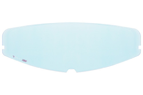 Momentum Evo Helmet Pinlock Antifog Lens Insert Momentum Evo Helmet Pinlock Antifog Lens Insert