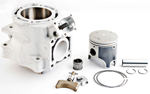 Cylinder Kit Yam Cylinder Kit Yam