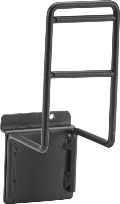 Slat Wall Adapter Slat Wall Adapter