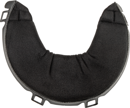 Md 74s Snow Neck Curtain W/Magnets Xl 3x Md 74s Snow Neck Curtain W/Magnets Xl 3x