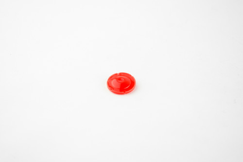 Start/Stop Switch Button 004-101 Start/Stop Switch Button 004-101
