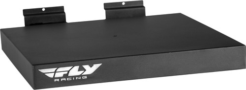 Single Helmet Shelf Single Helmet Shelf