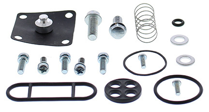 Fuel Tap Repair Kit 60-1050