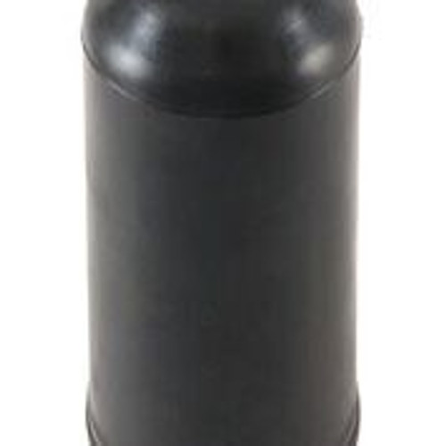 Shock Bladder 37-1302 Shock Bladder 37-1302