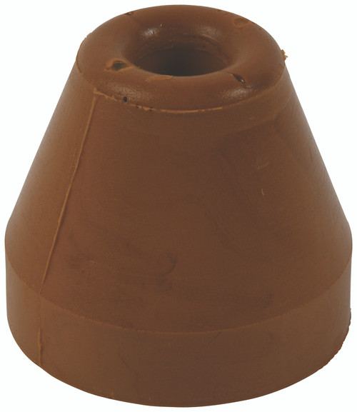 Shock Bumper 37-1210