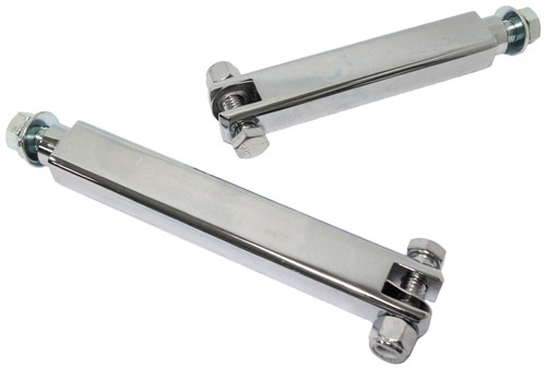 Highway Peg Mount Chrome Sportster 86 03 Highway Peg Mount Chrome Sportster 86 03