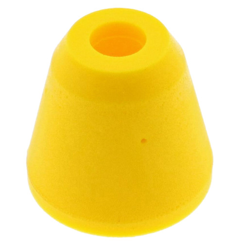 Shock Bumper 37-1206