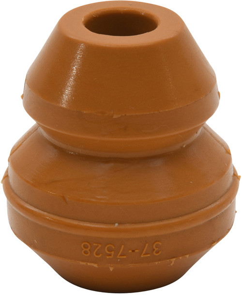Shock Bumper 37-1223 Shock Bumper 37-1223