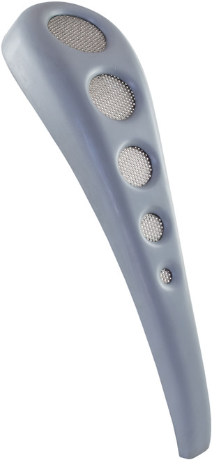 Dimple Die Dash Universal Dimple Die Dash Universal