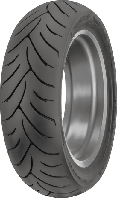 Tire Scootsmart 120/80 14 58s Bias