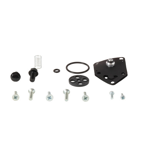 Fuel Tap Repair Kit 60-1076