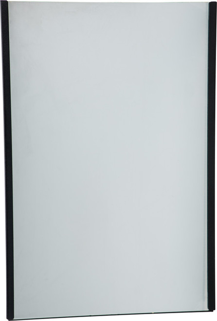 Floor Display Acrylic Mirror 15.75 X 23.25 Floor Display Acrylic Mirror 15.75 X 23.25