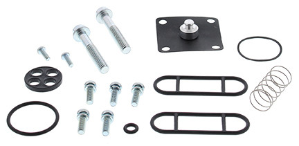 Fuel Tap Repair Kit 60-1040