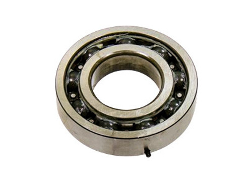 6207 Bearing W/ Pin 6207 Bearing W/ Pin