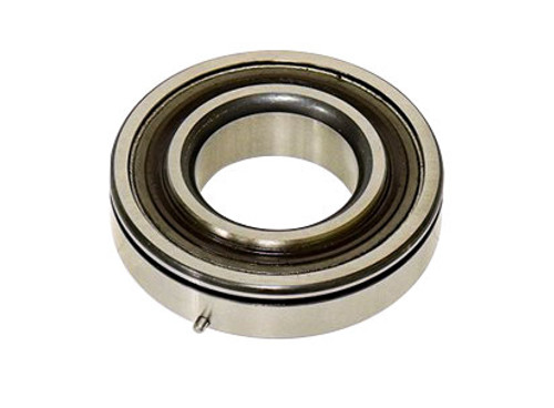 Crankshaft Bearing S D 800r Crankshaft Bearing S D 800r