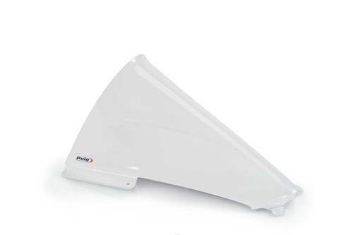 Windscreen R Racer Duc Clear