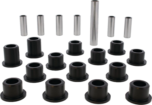 Rear Ind. Suspension Kit