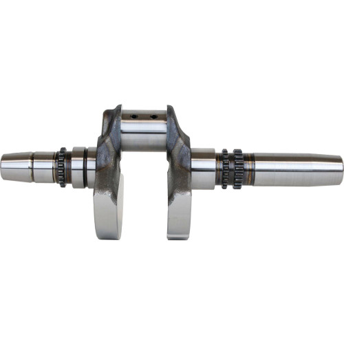 Crankshaft And Rods Kit HR00186 Crankshaft And Rods Kit HR00186