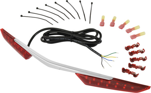 Gt Tour Trunk Light Gt Tour Trunk Light