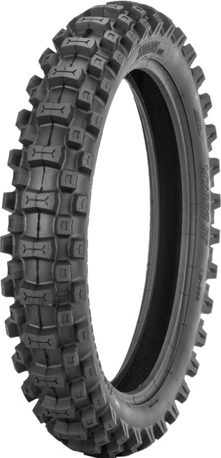 (Banding) Tire Mx887it F/R 2.75 10 37j Bias Tt (Banding) Tire Mx887it F/R 2.75 10 37j Bias Tt
