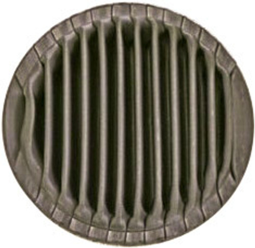 1.000" 10 Micron Element 1.000" 10 Micron Element