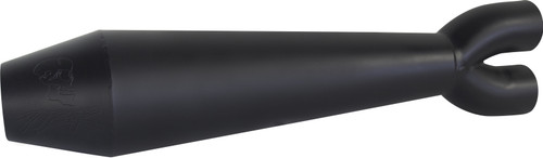 Comp S Gen2 2 1 Flfb/Fxbr/Fxdr Black