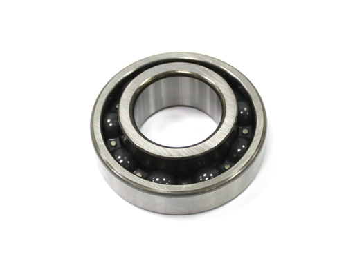 Crankshaft Bearing Pol SM-09249 Crankshaft Bearing Pol SM-09249