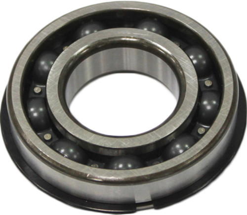 Crankshaft Bearing Pol UP-09025 Crankshaft Bearing Pol UP-09025