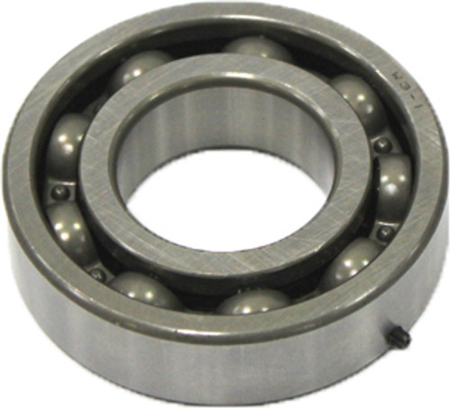 Crankshaft Bearing Pol SM-09248 Crankshaft Bearing Pol SM-09248