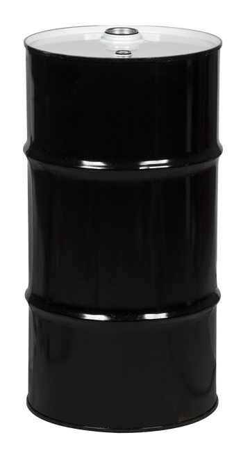 Platinum Full Syn Diff. Gear 75w90 16gal Platinum Full Syn Diff. Gear 75w90 16gal