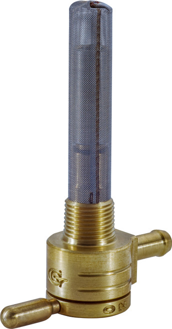 3/8 Npt Petcock Straight Brass 5/16 Hose 3/8 Npt Petcock Straight Brass 5/16 Hose