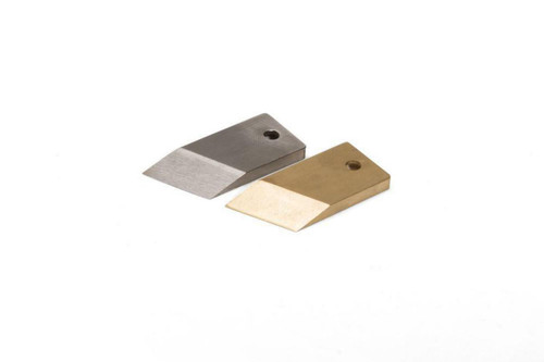 Replacement Blade Set Gasket Scraper Replacement Blade Set Gasket Scraper