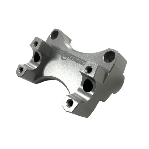 Handlebar Risers Handlebar Risers