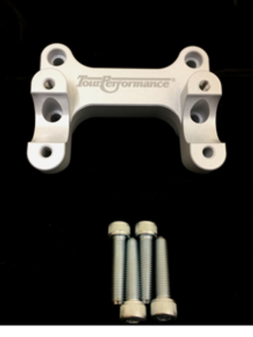 Handlebar Risers HR05130 Handlebar Risers HR05130