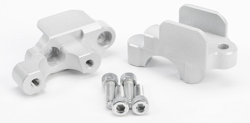 Handlebar Risers Bmw HR05112 Handlebar Risers Bmw HR05112