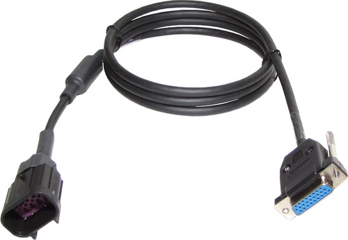 Interface To Bike Cable Indian Interface To Bike Cable Indian