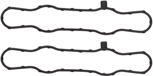 Exhaust Valve Gasket Kit Pol Exhaust Valve Gasket Kit Pol