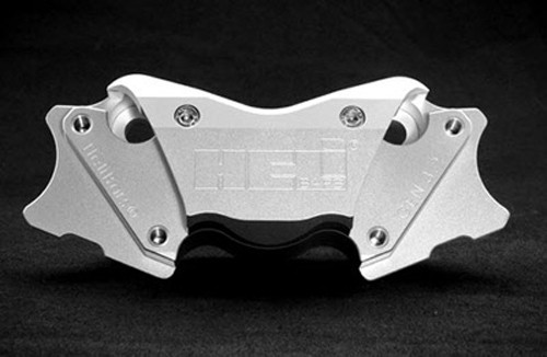 Handlebar Risers HR01029 Handlebar Risers HR01029