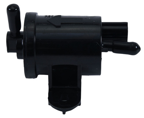 Fuel Pump Rebuild Kits Fuel Pump Rebuild Kits