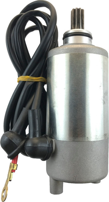 Starter Motor 200 300cc 9 Tooth