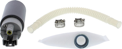 Fuel Pump Rebuild Kits 47-2013