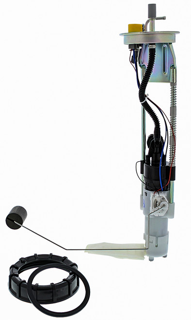 Fuel Pump Assembly 47-1009